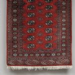 1779&nbsp;8148&nbsp;Matta